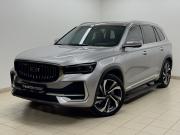 Geely Monjaro I Вологда  - изображение 23