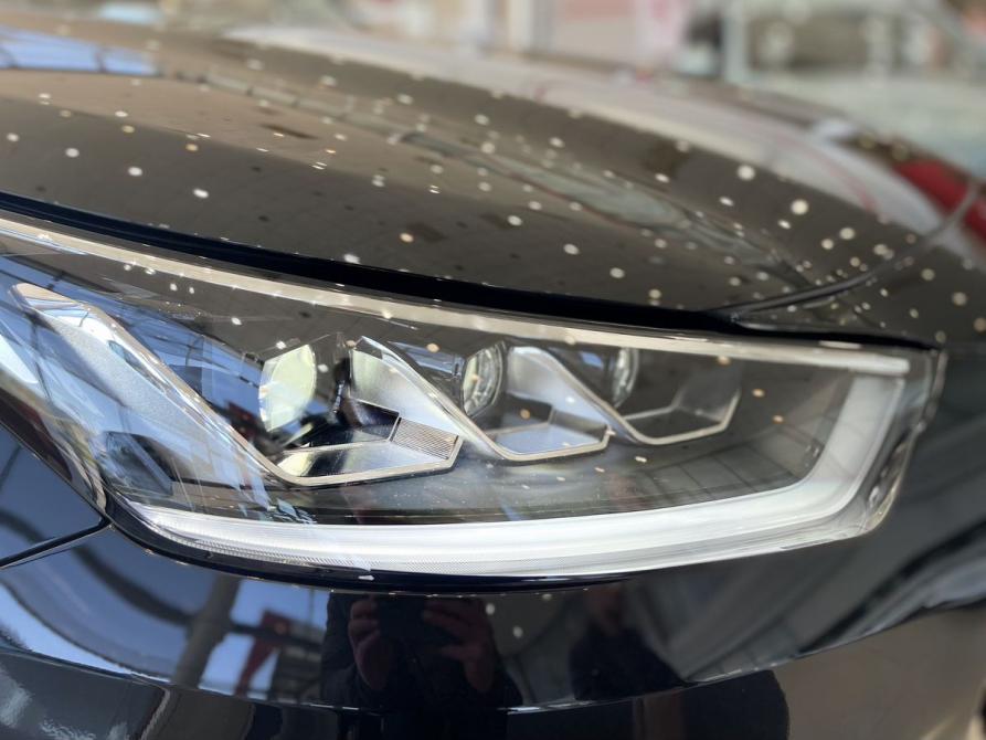 Toyota Highlander IV (XU70) Калининград  - изображение 6