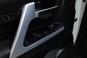 Toyota Land Cruiser 200 Series Рестайлинг 2 Сургут  - изображение 81