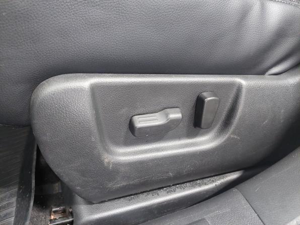 Nissan X-Trail II с пробегом 2007 года, цена 850 000 рублей, 330000 км, внедорожник, Автокод Объявления
