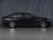 BMW 5 серии VII (G30/G31/G38) Рестайлинг Ставрополь  - изображение 30