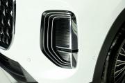 Chery Tiggo 9 I Москва  - изображение 23