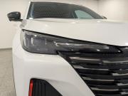 Changan CS55 Plus II Москва  - изображение 58