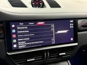 Porsche Cayenne III Красноярск  - изображение 65