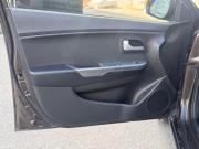 Kia Rio III Рестайлинг Воронеж  - изображение 31