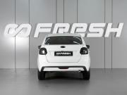 Lada (ВАЗ) Granta I Рестайлинг Минеральные Воды  - изображение 23