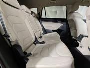 Skoda Kodiaq I Москва  - изображение 37