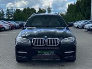 BMW X6 I (E71) Сыктывкар  - изображение 38