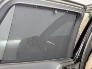BMW X3 IV (G45/G48) Воронеж  - изображение 66