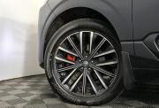 Changan UNI-K Нижний Новгород  - изображение 42