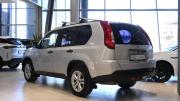 Nissan X-Trail II Рестайлинг Уфа  - изображение 19