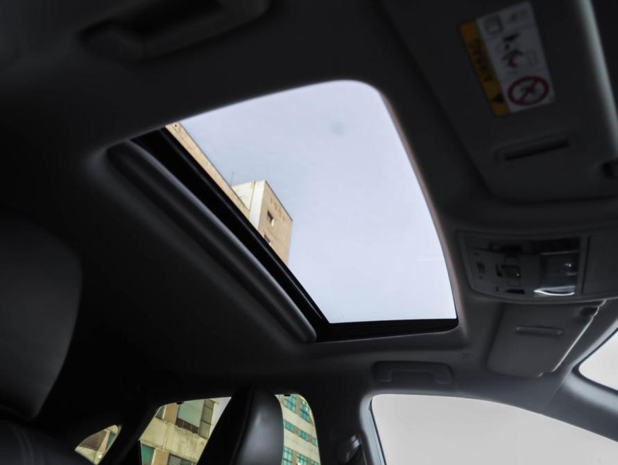 Lexus RX IV Санкт-Петербург  - изображение 31