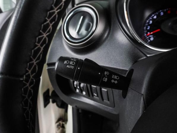 Renault Kaptur I с пробегом 2018 года, цена 1 324 000 рублей, 99574 км, внедорожник, Автокод Объявления