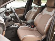 Citroen DS4 Ижевск  - изображение 37