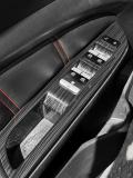 Lifan Solano II Набережные Челны  - изображение 34