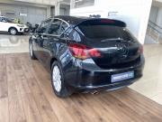 Opel Astra J Саратов  - изображение 32