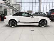 Mercedes-Benz SL-Класс V (R230) Казань  - изображение 27