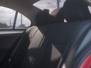 Volkswagen Jetta VI Курган  - изображение 34