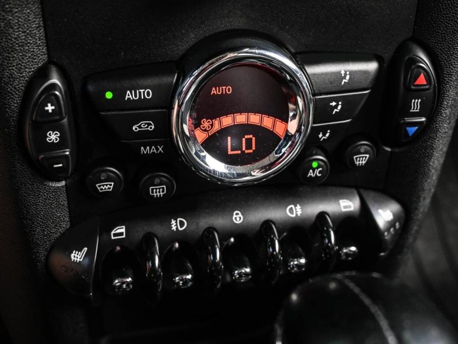 Mini Coupe I Новороссийск  - изображение 23