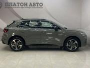 Audi Q3 II (F3) Воронеж  - изображение 20