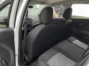 Lada (ВАЗ) XRAY I Ростов-на-Дону  - изображение 27
