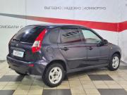 Lada (ВАЗ) Kalina I Воронеж  - изображение 28