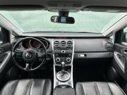 Mazda CX-7 I Екатеринбург  - изображение 18
