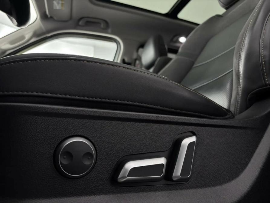 Haval Dargo I Псков  - изображение 19