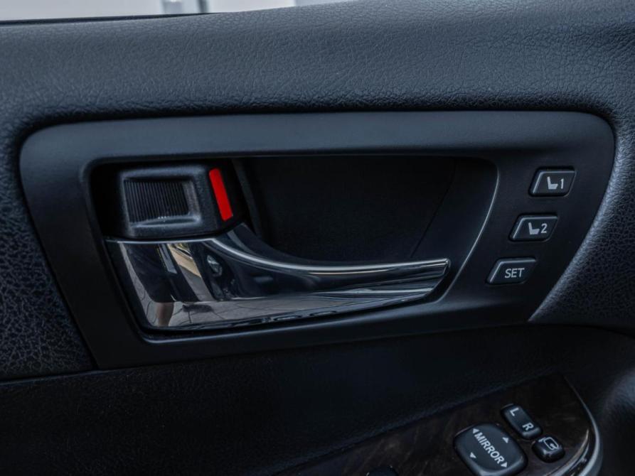 Toyota Camry VII (XV50) Рестайлинг Ставрополь  - изображение 22