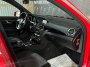 Mercedes-Benz C-Класс III (W204) Рестайлинг Краснодар  - изображение 52