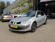 Renault Megane II Рестайлинг Нефтекамск  - изображение 13