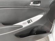 Hyundai Solaris I Рестайлинг Тула  - изображение 27