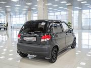 Daewoo Matiz I Рестайлинг Самара  - изображение 15