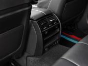 BMW 5 серии VII (G30/G31/G38) Рестайлинг Москва  - изображение 42