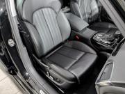 Audi A6 IV (C7) Рестайлинг Москва  - изображение 53