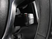 Renault Logan II Рестайлинг Ростов-на-Дону  - изображение 29