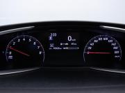 Toyota Sienta II Москва  - изображение 31