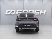 Renault Arkana I Ростов-на-Дону  - изображение 23