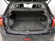 Mitsubishi ASX I Рестайлинг Москва  - изображение 36