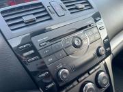 Mazda 6 II (GH) Рестайлинг Томск  - изображение 35