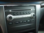 Nissan Teana II Рестайлинг Ижевск  - изображение 49