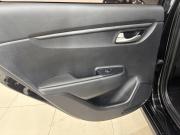 Kia Rio IV Альметьевск  - изображение 37