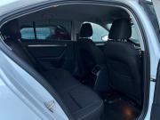 Skoda Octavia III (A7) Рестайлинг Санкт-Петербург  - изображение 31
