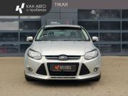Ford Focus III Казань  - изображение 15