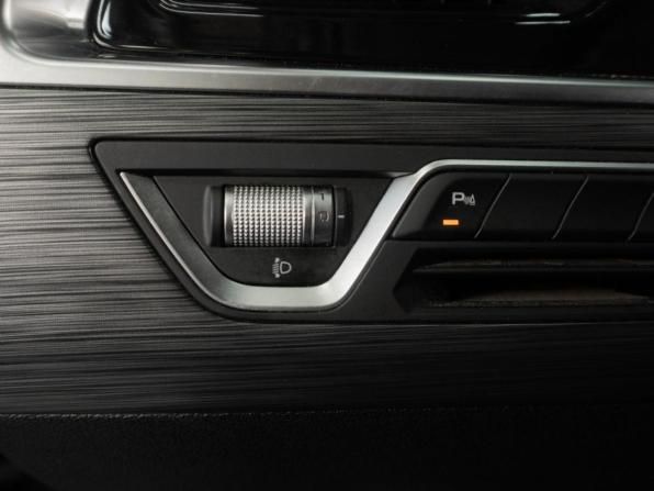 Geely Tugella I с пробегом 2020 года, цена 2 519 000 рублей, 63687 км, внедорожник, Автокод Объявления