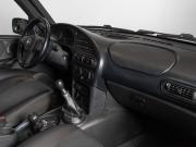 Chevrolet Niva I Рестайлинг Казань  - изображение 15
