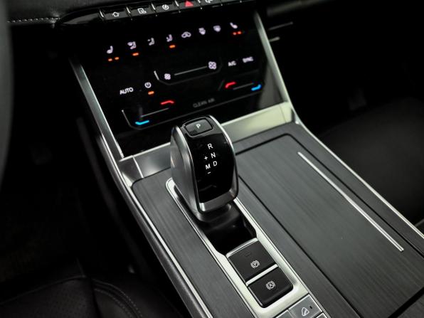 Chery Tiggo 7 Pro Max I с пробегом 2023 года, цена 1 630 000 рублей, 34532 км, внедорожник, Автокод Объявления