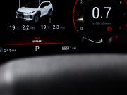 Exeed TXL I Рестайлинг Москва  - изображение 33