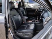 Toyota Highlander II (XU40) Рестайлинг Сочи  - изображение 33