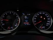 Toyota RAV4 V (XA50) Химки  - изображение 43